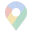 Maps