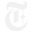 NYT
