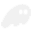 Phantom